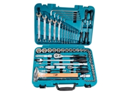 Hyundai K101 Kit de Herramientas