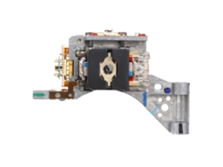 Lente Óptica Optima 720 Pickup para Reprodutor Cd F.i.a.t