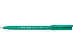 Bolígrafo PENTEL PENTEL R56 Azul