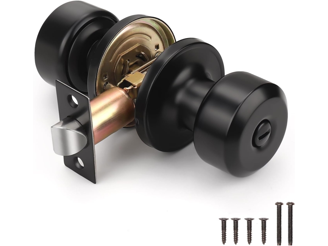 Tirador De Puerta Antiguo Con, Calidad. Producto De Alta Calidad Para Uso Residencial Y Comercial