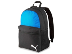 Mochila de Fútbol PUMA Teamgoal 23 (21-30 L - Azul)