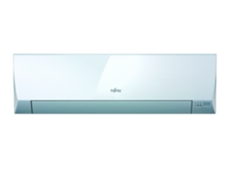 Aire Acondicionado inverter FUJITSU ASY35UI-LLC