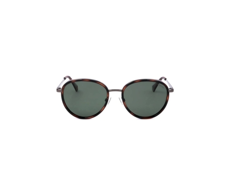 Gafas de Sol Hombre Polaroid PLD 6150_S_X