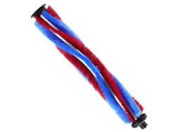 Accesorios De Repuesto Para Cepillos De Aspiradoras Inalámbricas, Kit De Repuesto De Cepillo Principal, Limpieza Del Hogar