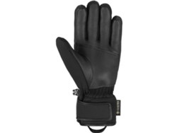 Guantes de esquí REUSCH Jupiter Gore-Tex Taille 9,5