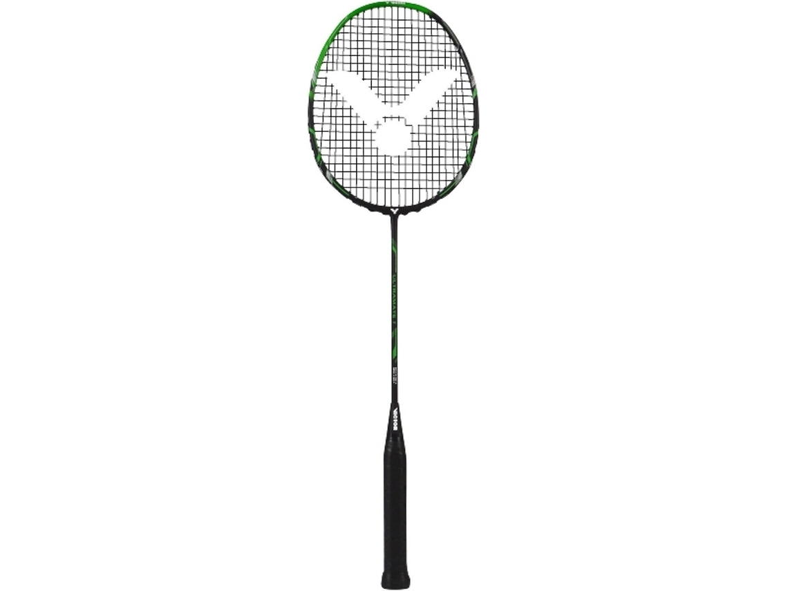 Raqueta de bádminton VICTOR Ultramate 7