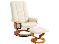 Sillón reclinable de terciopelo con 4 niveles de ajuste, 66x80x93/104 cm, gris. Tienda PENGJIANG.