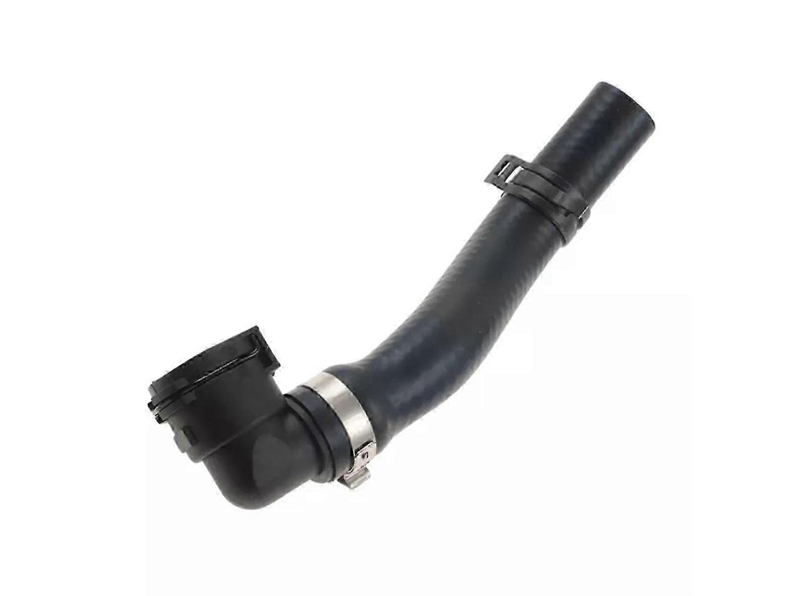 11537600674 Tubo De Retorno De Refrigerante Do Reservatório De Água Compatível Com Mini R55 R56 R57 R58 R59 R60 S Jcw All4