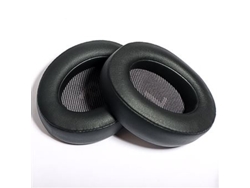 Almohadillas de repuesto de cuero Orysin para JBL Everest 700 | Elite 700 | V700bt