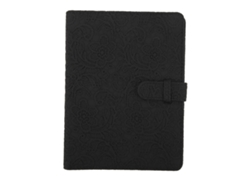 2026-álbum De Fotos Mini Con Bolsillos Para Cumpleaños Navidad Y Coleccionar Tarjetas Páginas