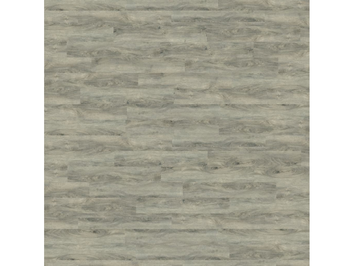 Panel De Pared VIDAXL Gris PVC (4,12m²)
