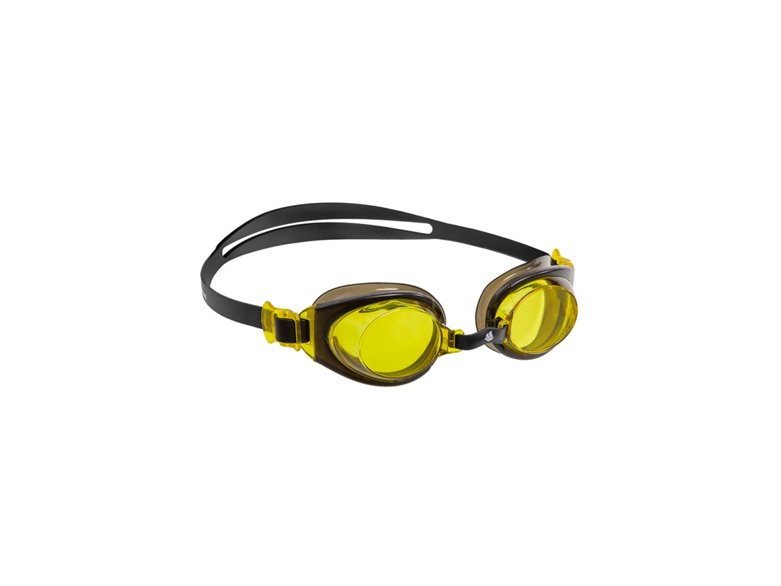 Gafas de natación para niños MAD WAVE Simpler II