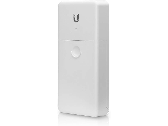 Switch UBIQUITI NETWORKS NanoSwitch