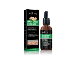 Cuidado Worten Essence para cabello rubio rojizo
