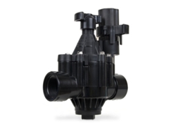 Electroválvula 100-PGA 9V 1 RAIN BIRD Oferta exclusiva
