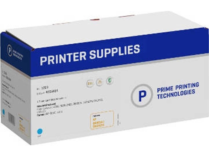 Tóner PRIME PRINTING TECHNOLOGIES 4205964