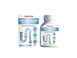 Disolvente para desatascar tuberías