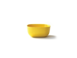 Taza PequeÃ±a 10Cm - Gusto BIOBU