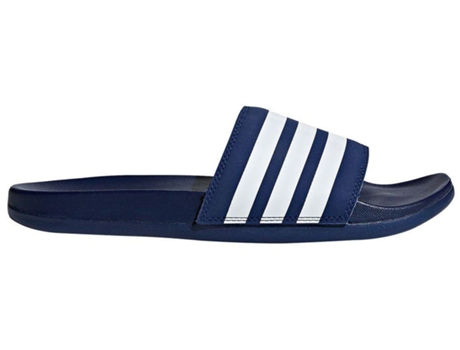 Adidas Adilette Aqua