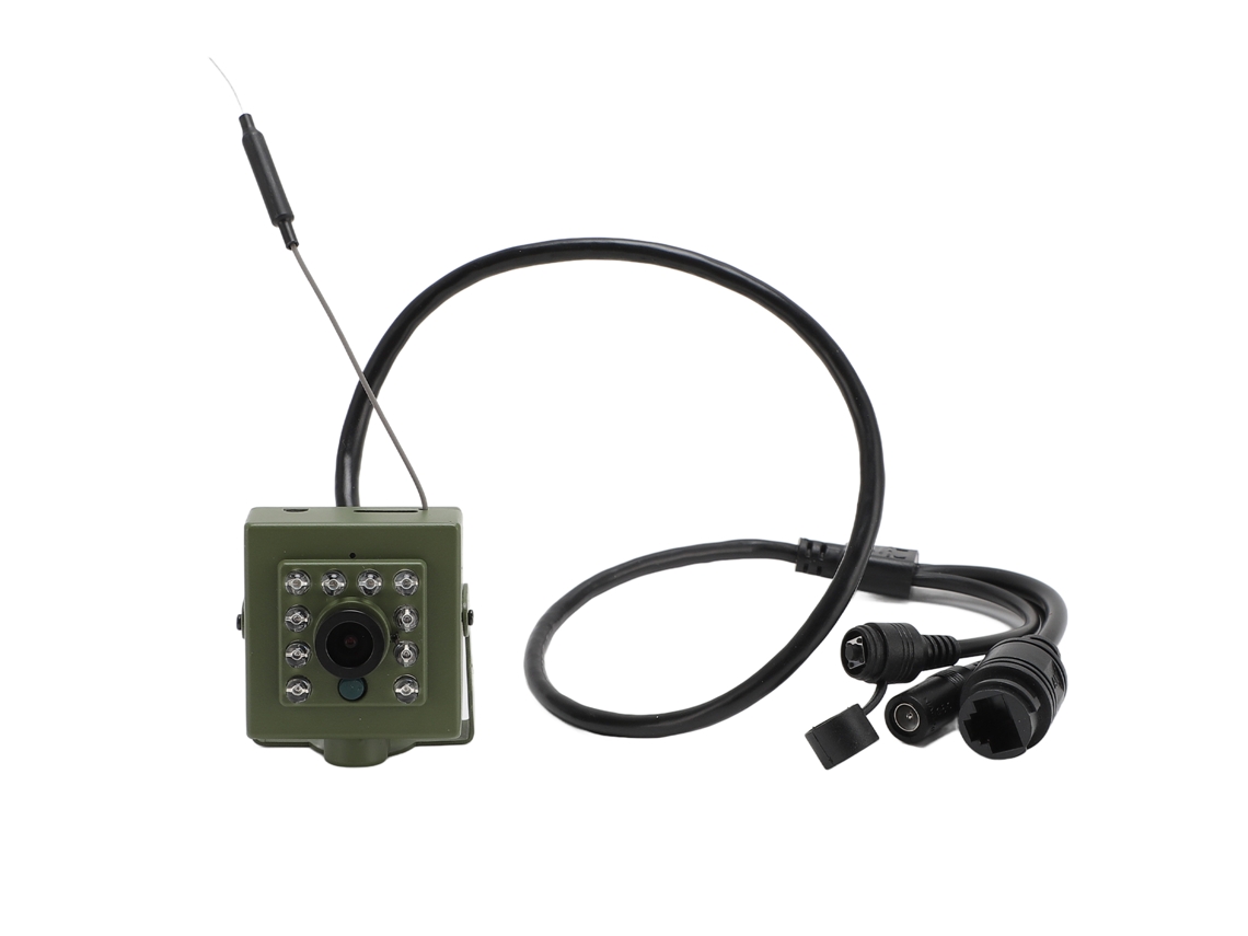 Adaptador Bluetooth 2 En 1 Transmisor/receptor De Audio Para Pc, Tv, Coche, Entrada Auxiliar De 3,5 Mm