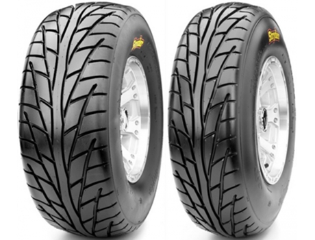 Neumático CST 18X10 -10 37N Cs-06 Stryder (255/40-10)