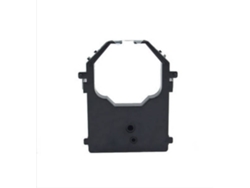 Cinta Matriz para Epson dlq1000 Negro