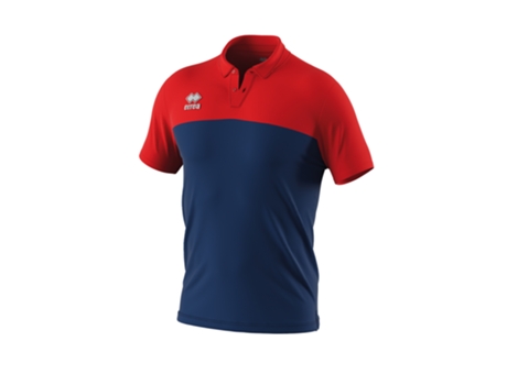 Camiseta sin Mangas de Hombre JOLUVI Ultra Verde