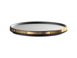 Filtro POLARPRO Variable Nd 6-9 82 mm Signature Edition Ii