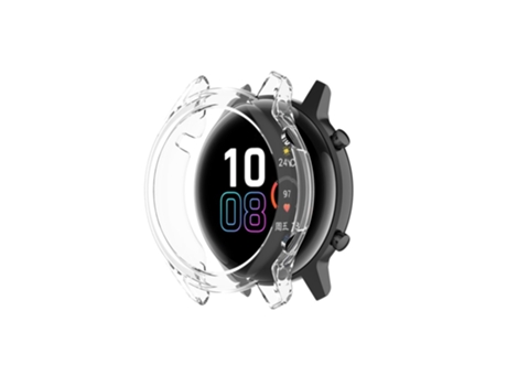 Carcasa Huawei Honor Magic Watch 2 42mm