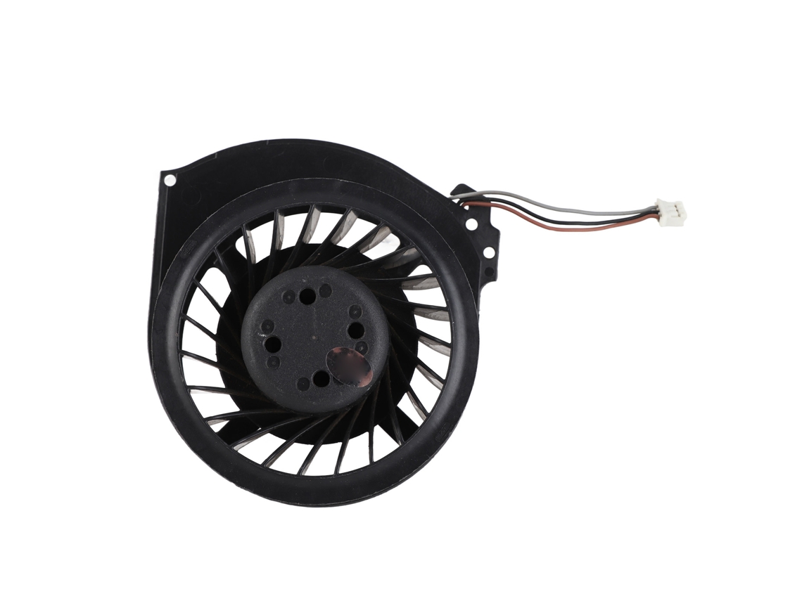 Ventoinha De Resfriamento Interno Para Ps3 3000 Console De Jogos Ultra Fina Com Dissipação Rápida De Calor Substituição