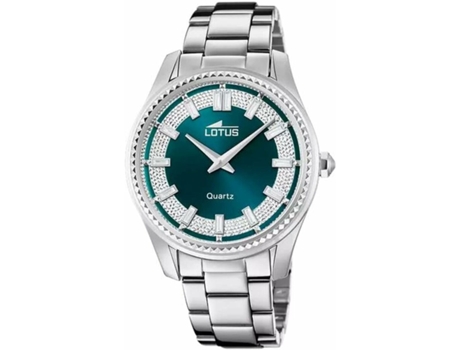 Reloj Mujer LOTUS 18898/3