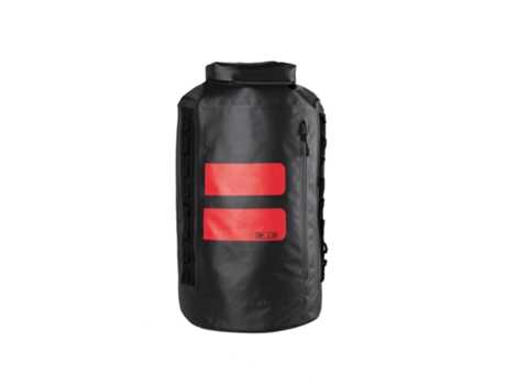 Mochila impermeable convertible en satchel TUCANO URBANO
