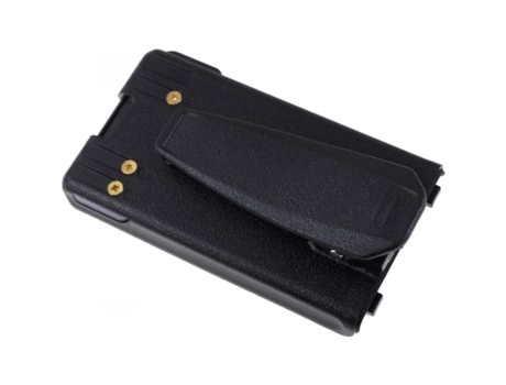 Batería POWERY 1.40.ICO.2.177 para Walkie Talkie Icom IC-F3101D