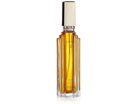 Perfume Jean Louis Scherrer Scherrer 2 EDT (50 ml)