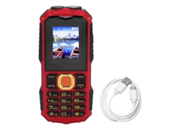Kit De Montaje Pivotante Resistente Al Viento Para Starlink V2, Para Paredes Bajas.