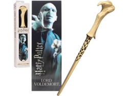 Varita HARRY POTTER Lord Voldemort