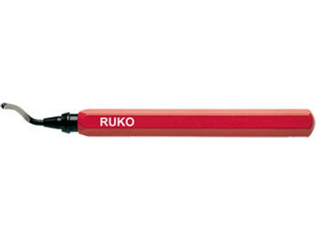 Escariador RUKO Rápido