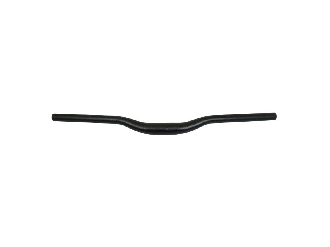 Percha de aluminio NEWTON First