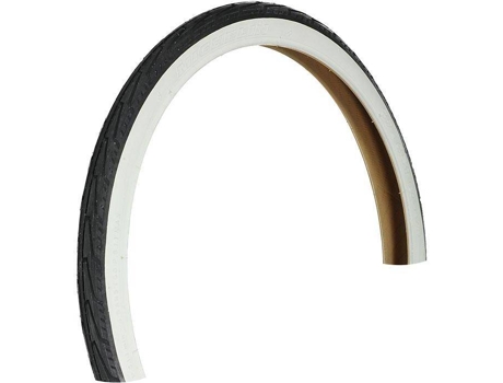 Neumático para Ciclismo urbano MICHELIN Diabolo City (20´´)