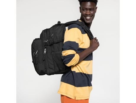 Mochila EASTPAK Tutor