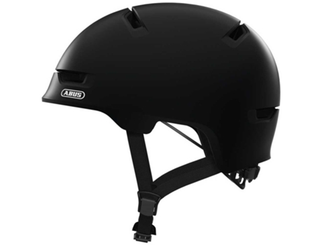 Casco de Ciclismo ABUS Scraper 3.0 (L)