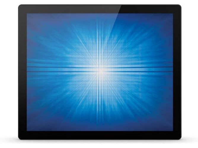 Pantalla de Señalización ELO TOUCH SOLUTION E328497 (19'' - SXGA - TFT)