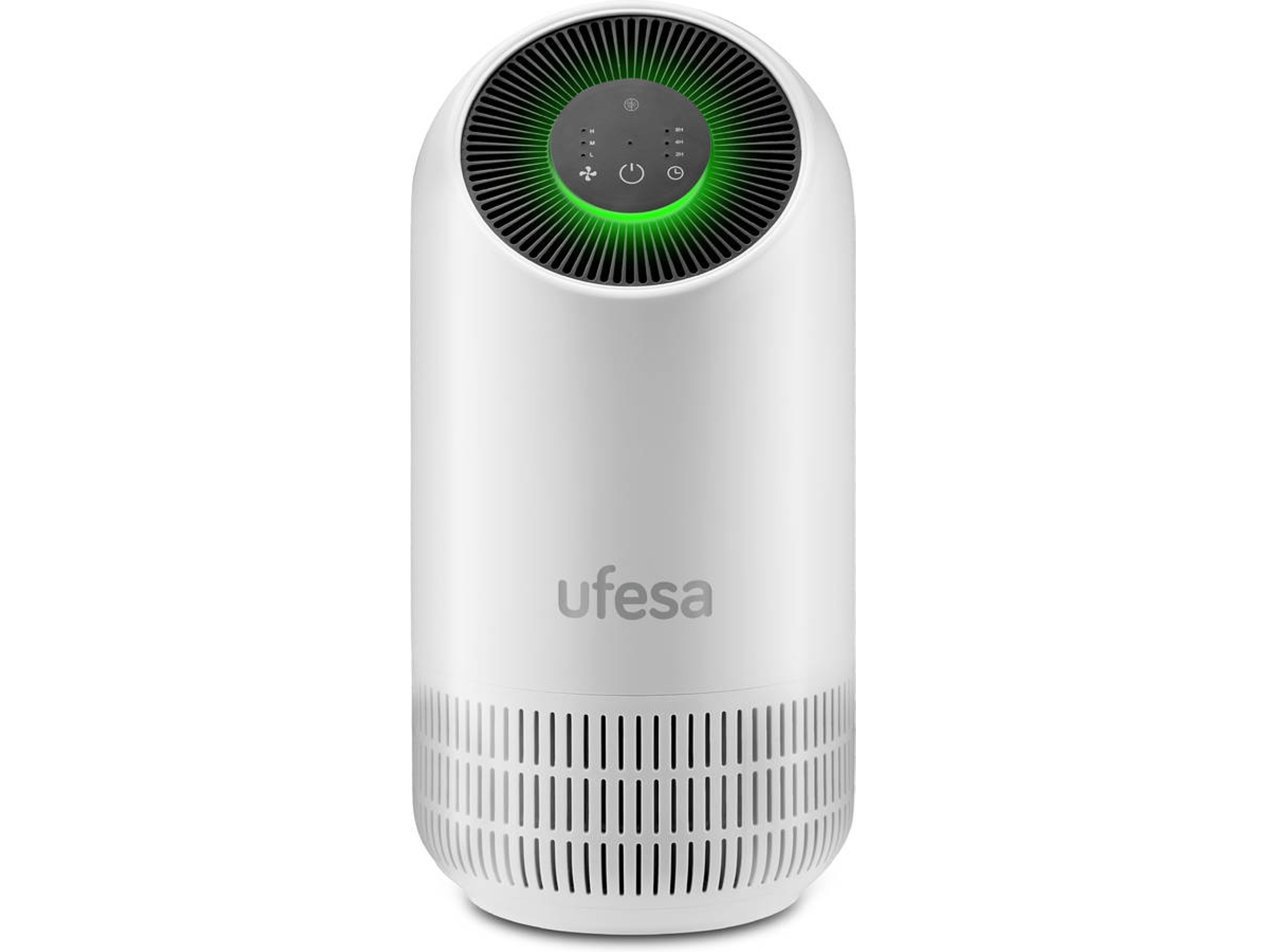 Purificador de Aire UFESA PF4500 (25 m2)