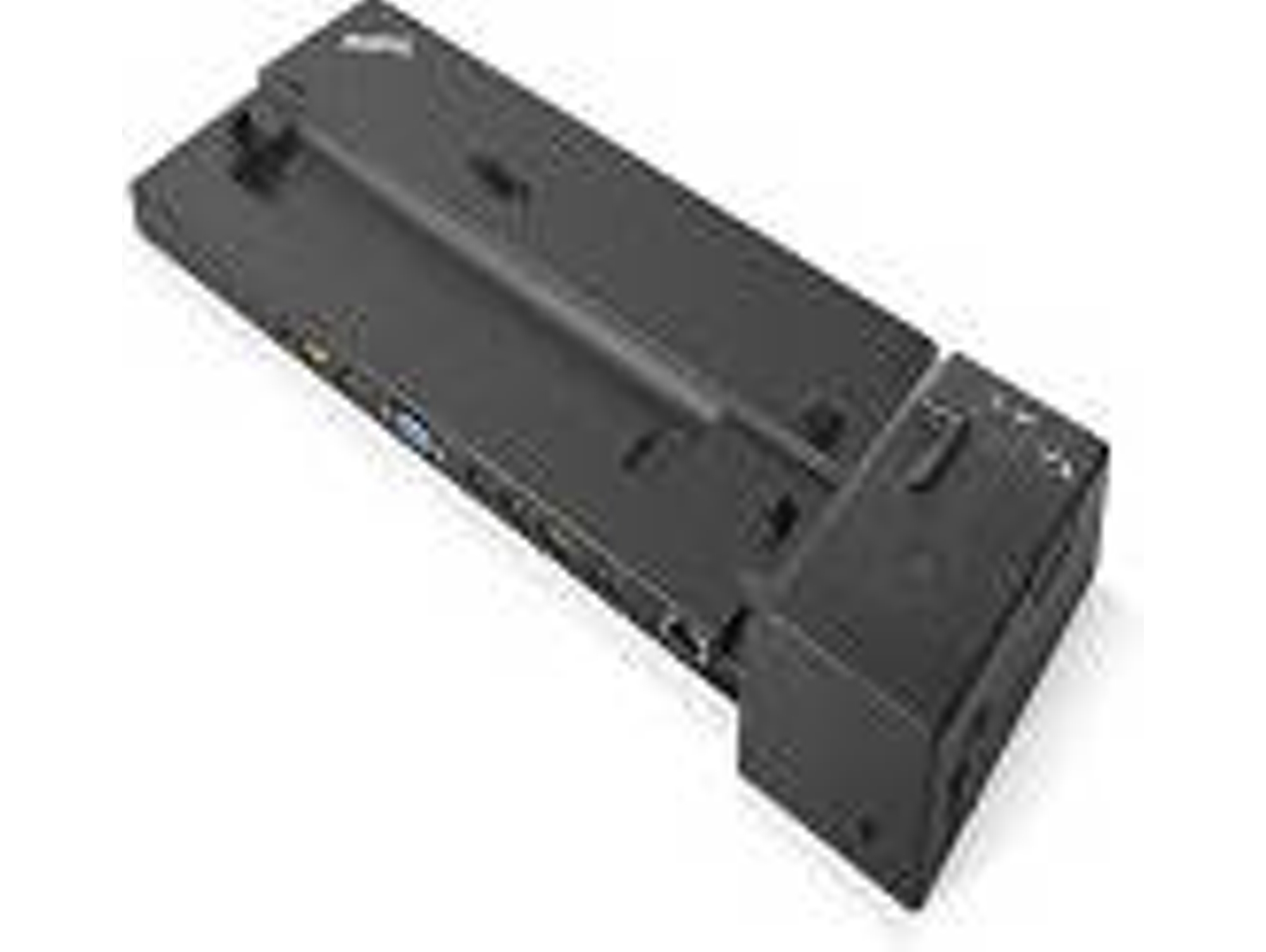 Soporte LENOVO 40AG0090EU (Negro)