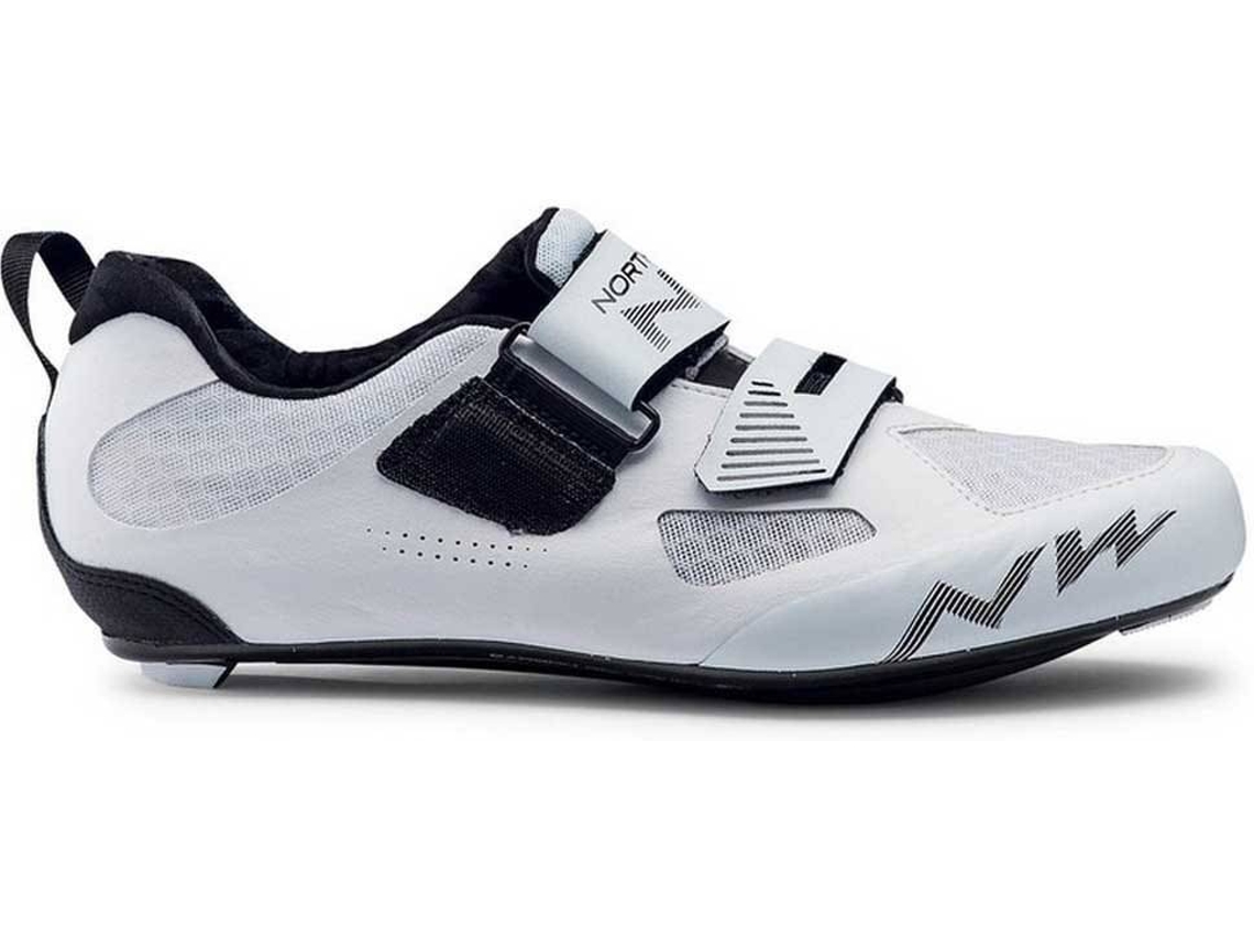 Zapatillas northwave 2025 carretera