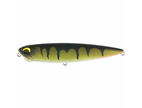 Lápiz Duo 130 fw realis lure - 31g