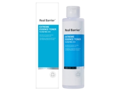 Tónico hidratante Real Barrier para piel sensible y seca, 190 ml