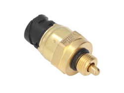 Sensor de presión y temperatura de aceptación para motores FH, FM, FMX, NH 1077574 227114