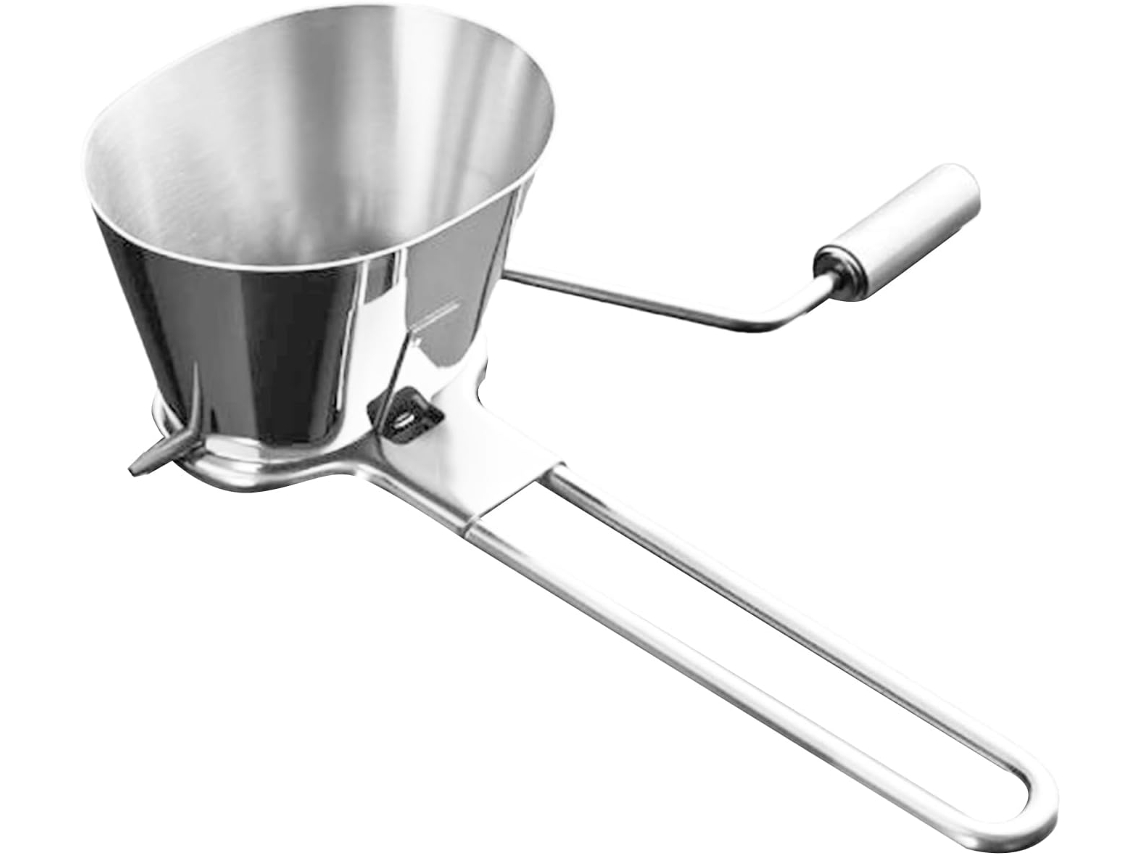 Picadora Manual De Cebolla Rallador Verduras Para Cilantro Ajo Picado Jengibre Ensalada