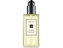 Gel de Baño JO MALONE Peony & Blush Suede (250 ml)